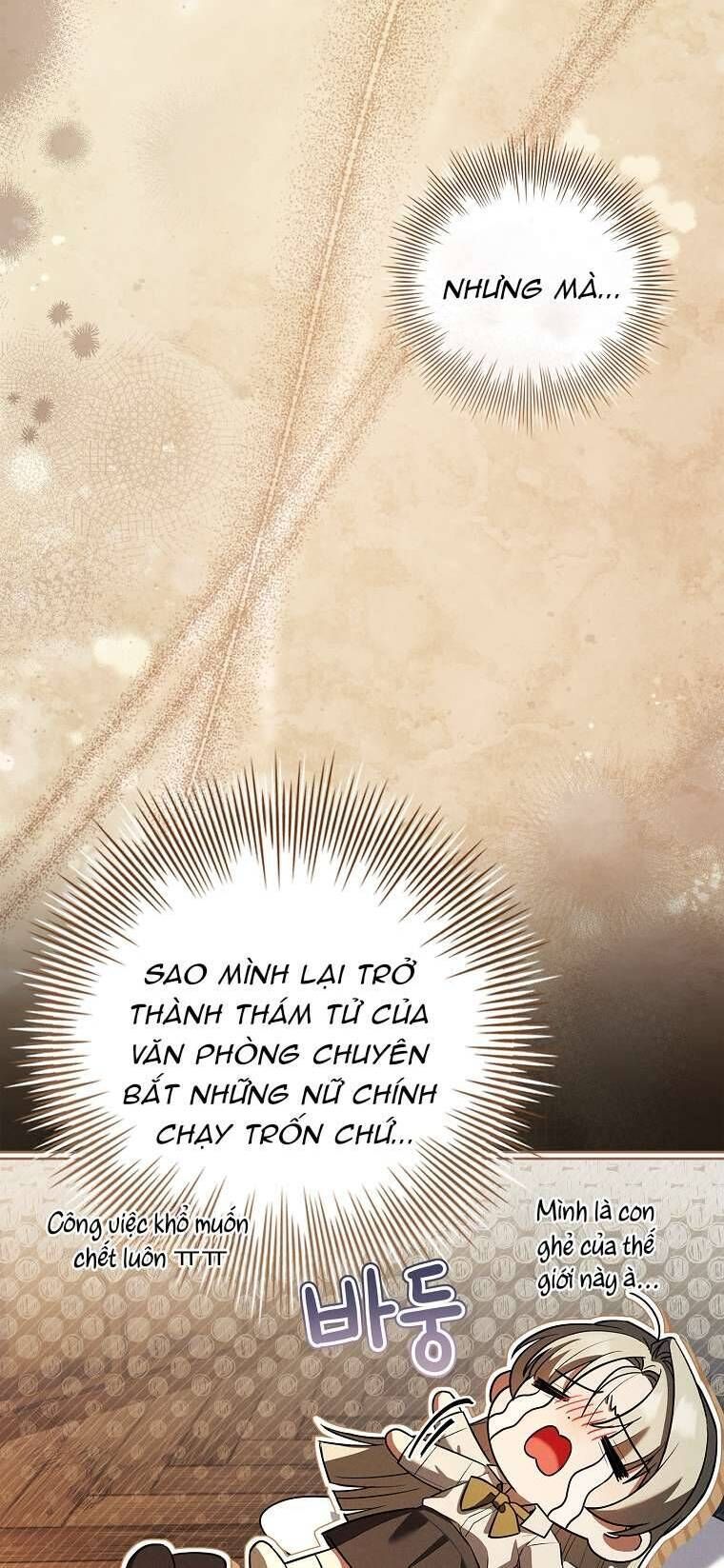 Trang 50