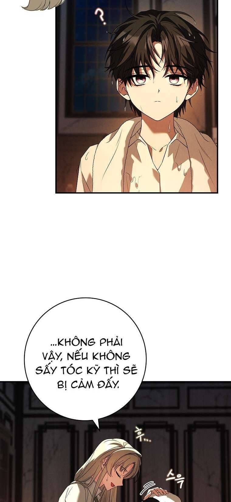 Trang 56