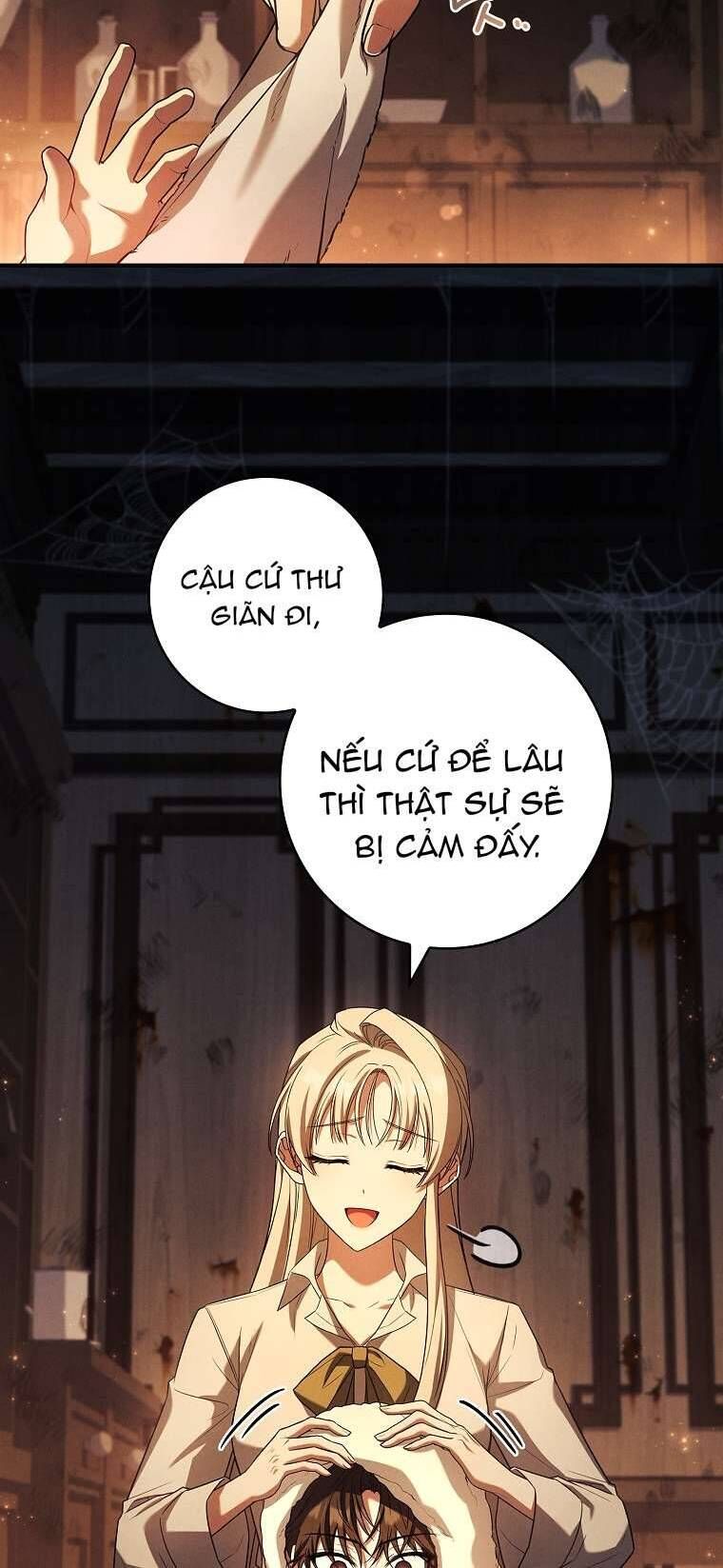 Trang 60