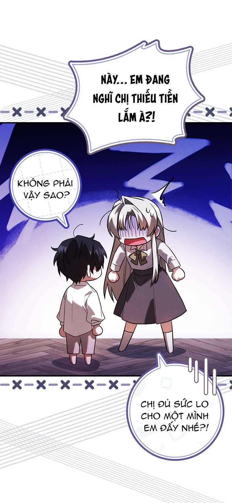 Trang 38