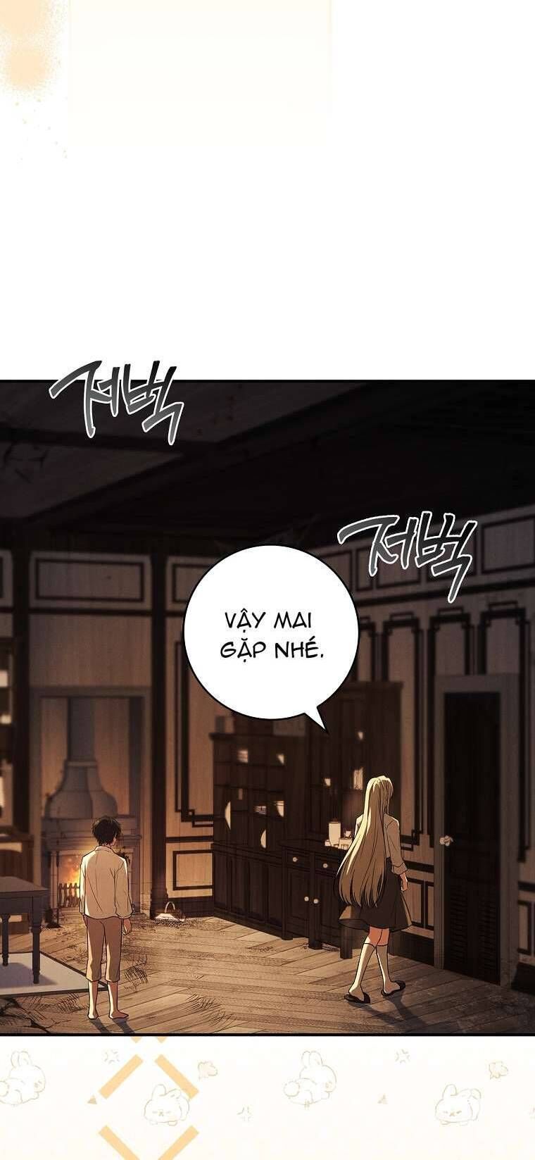 Trang 47