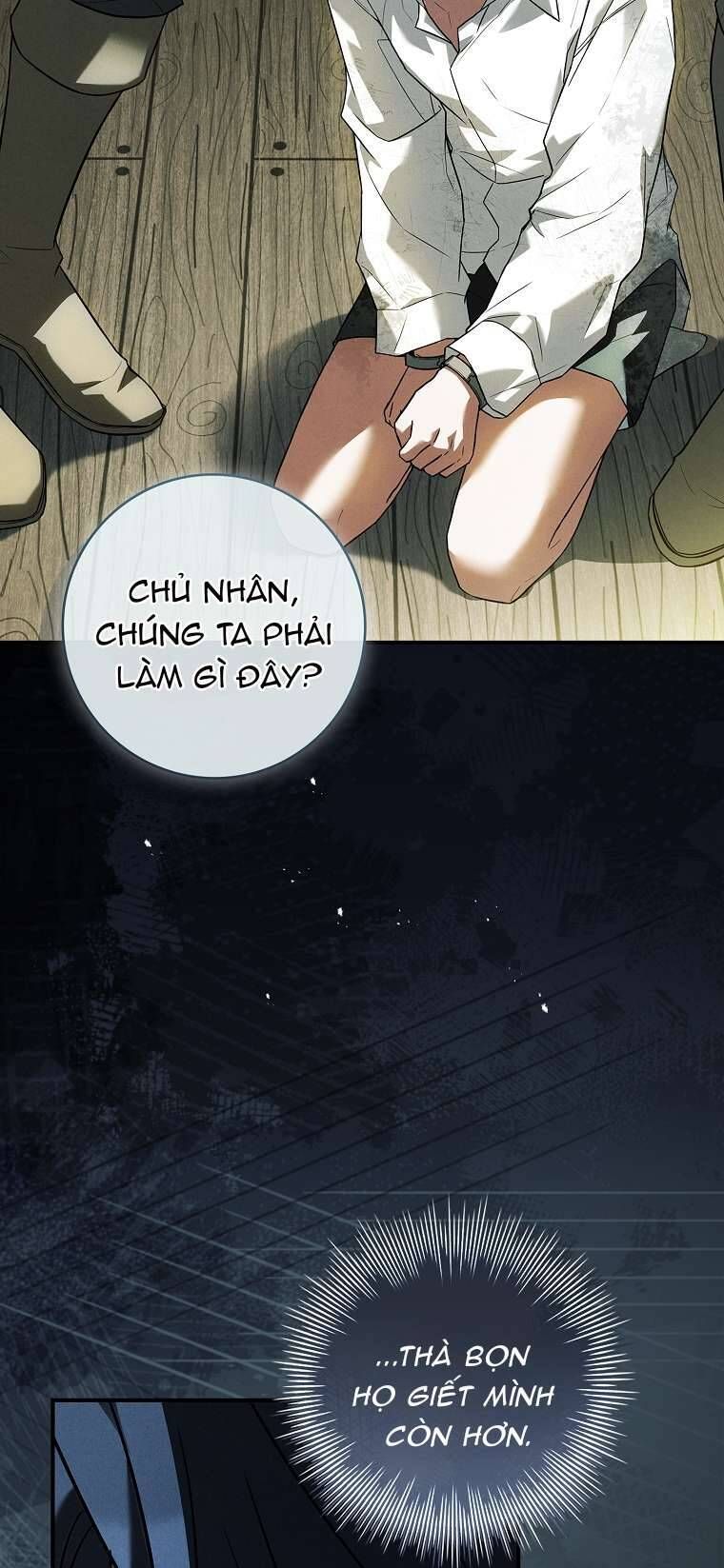 Trang 65
