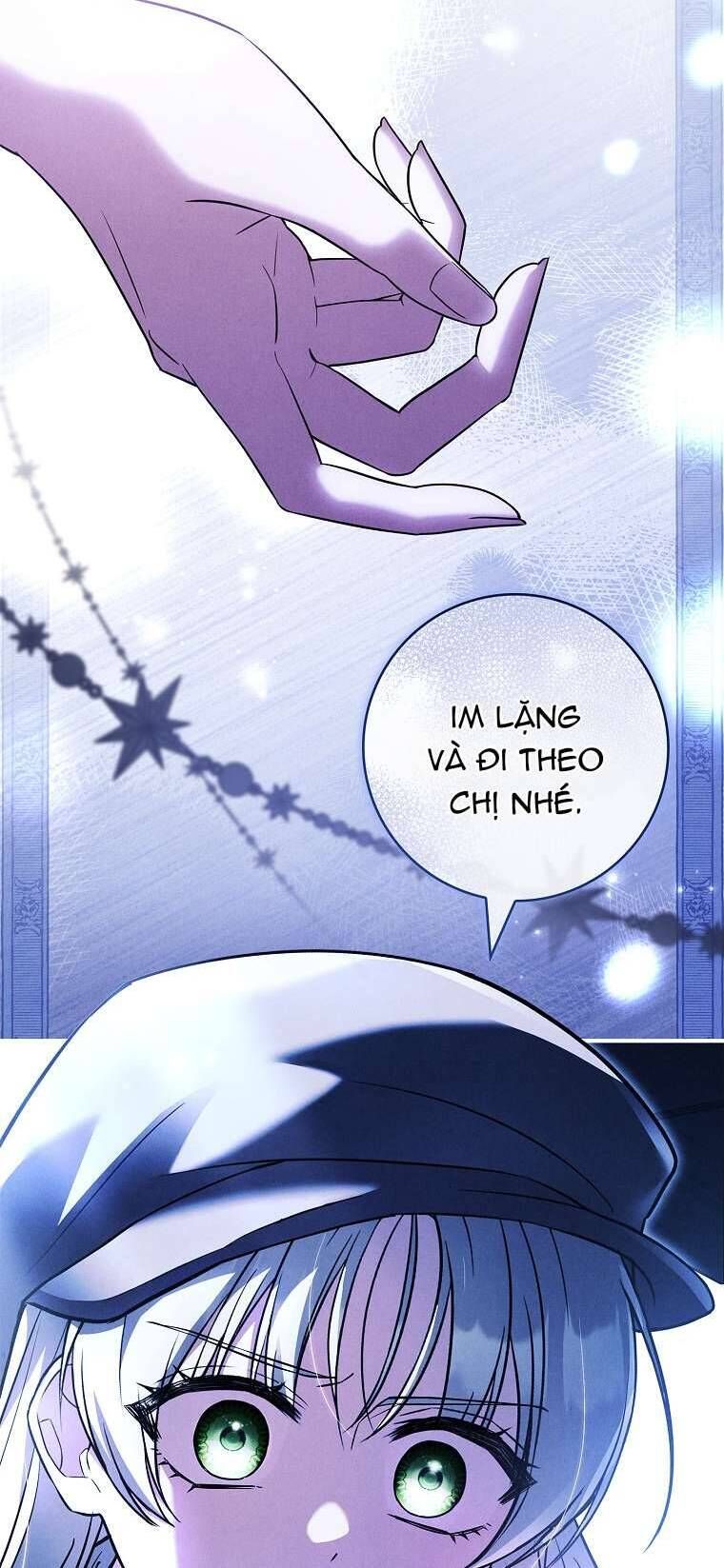 Trang 70
