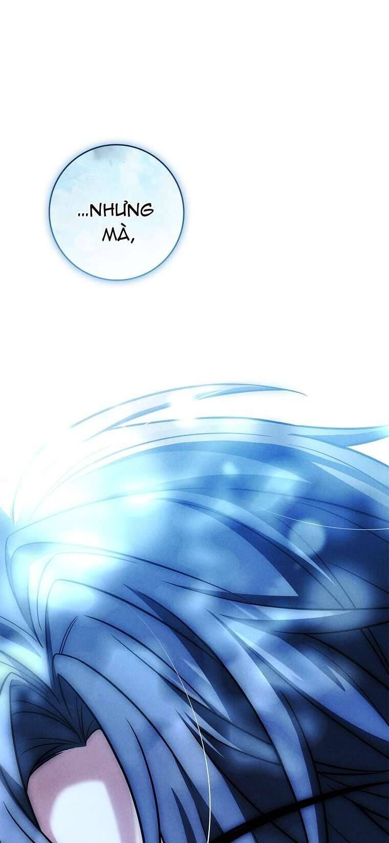 Trang 79