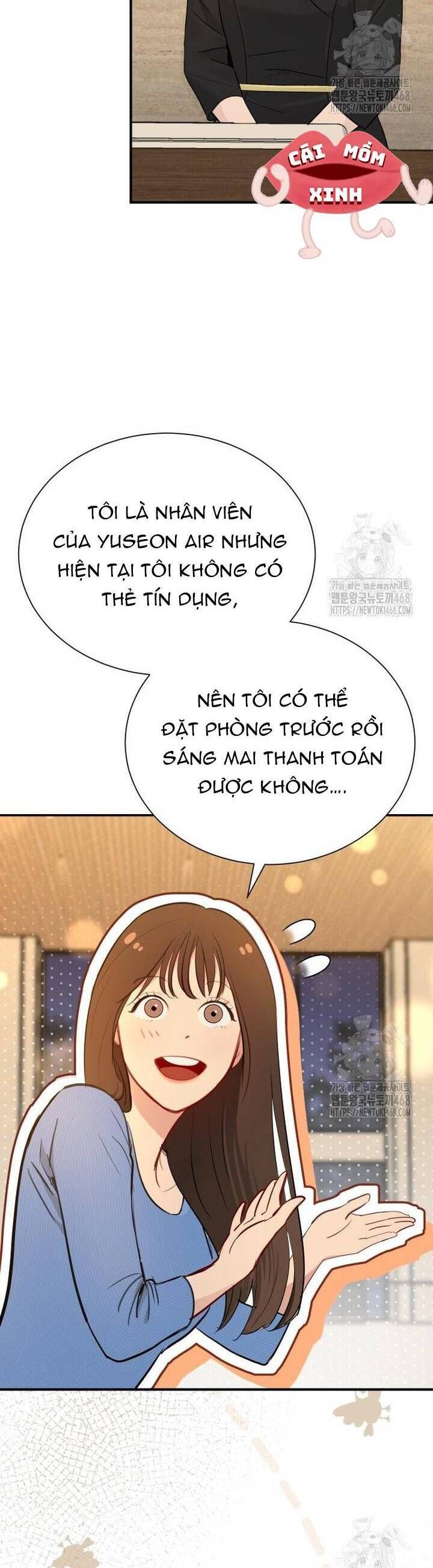 Chương 12 - Trang 11