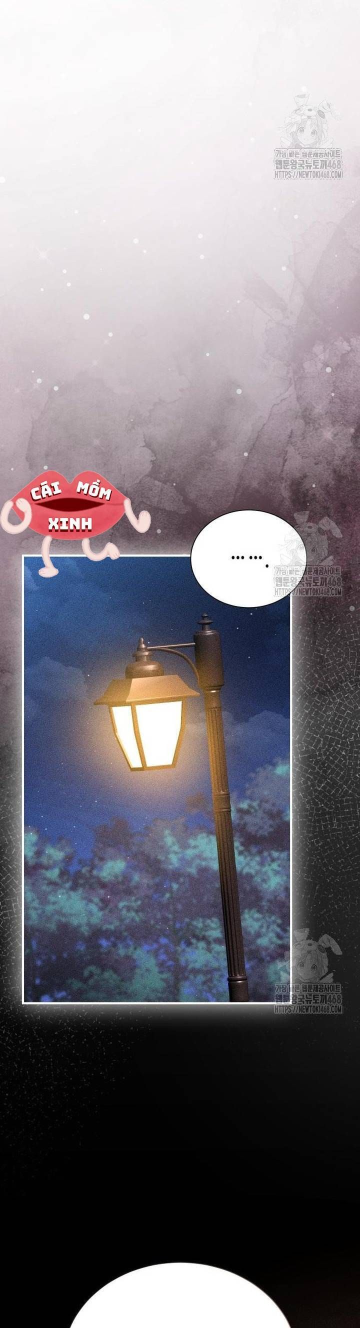 Chương 12 - Trang 18