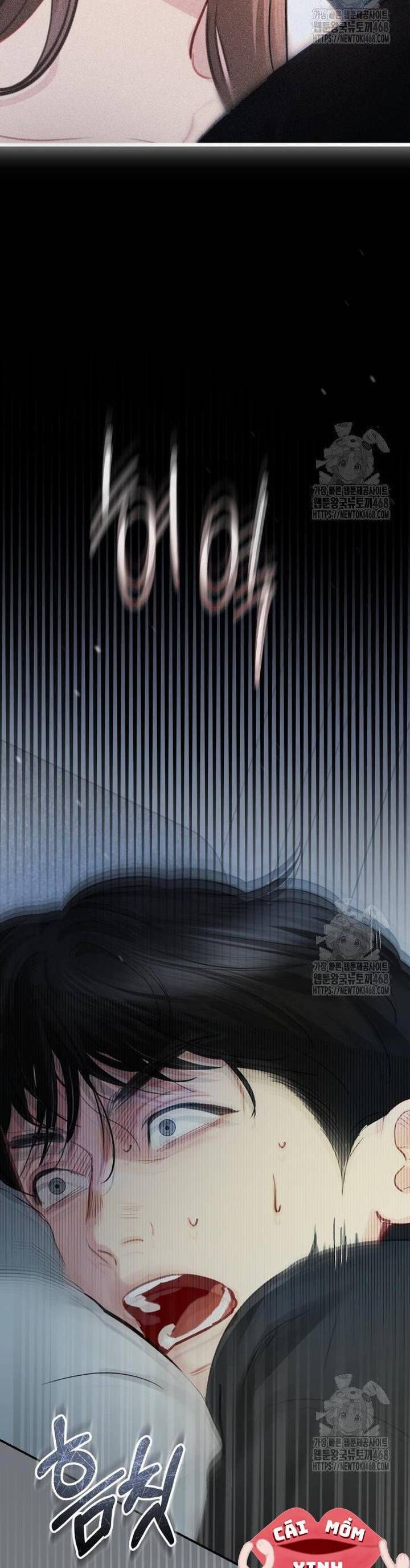 Chương 12 - Trang 22