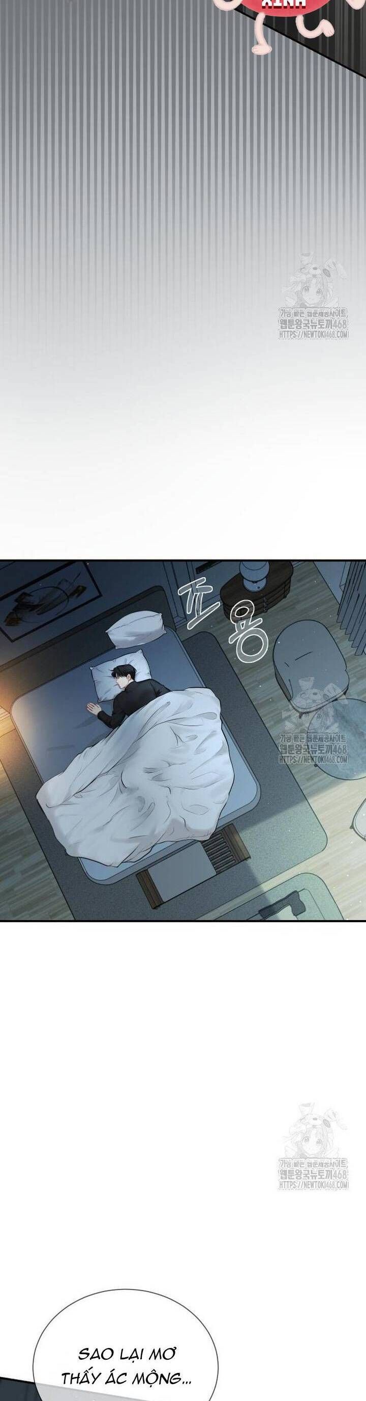 Chương 12 - Trang 23