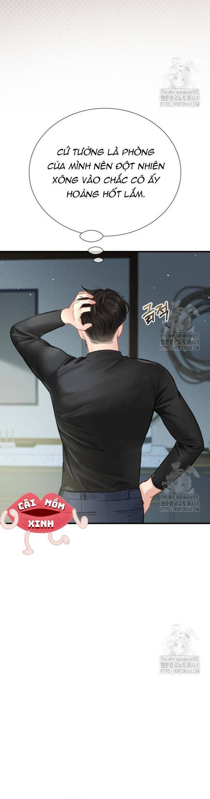 Chương 12 - Trang 28