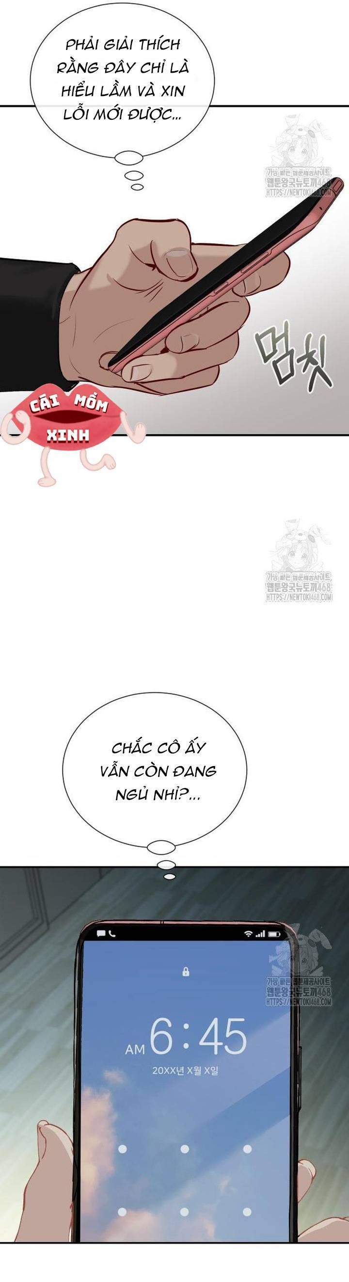 Chương 12 - Trang 29