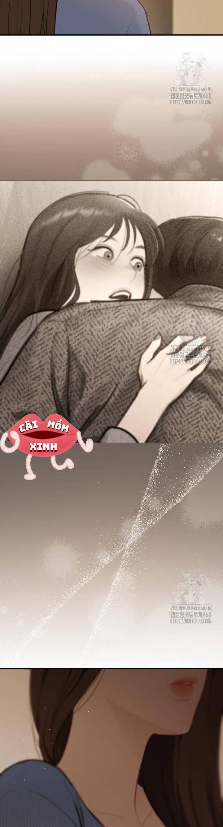 Chương 12 - Trang 4