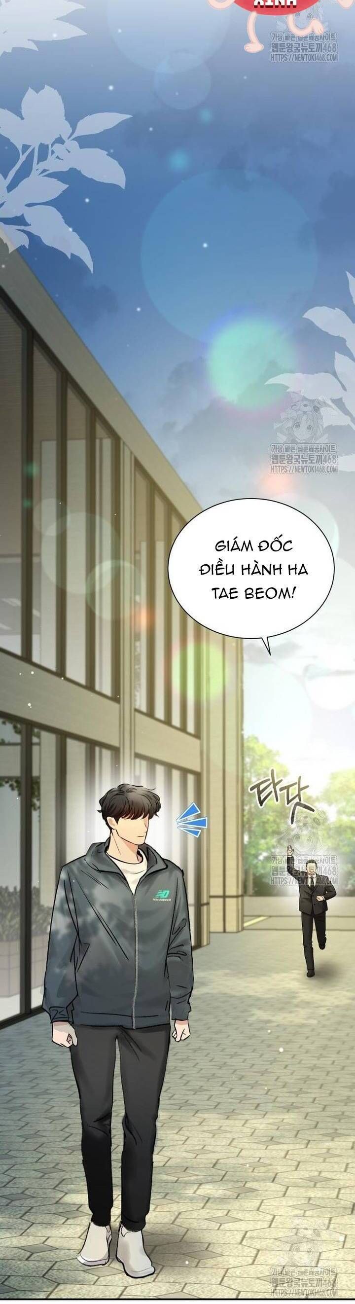 Chương 12 - Trang 31