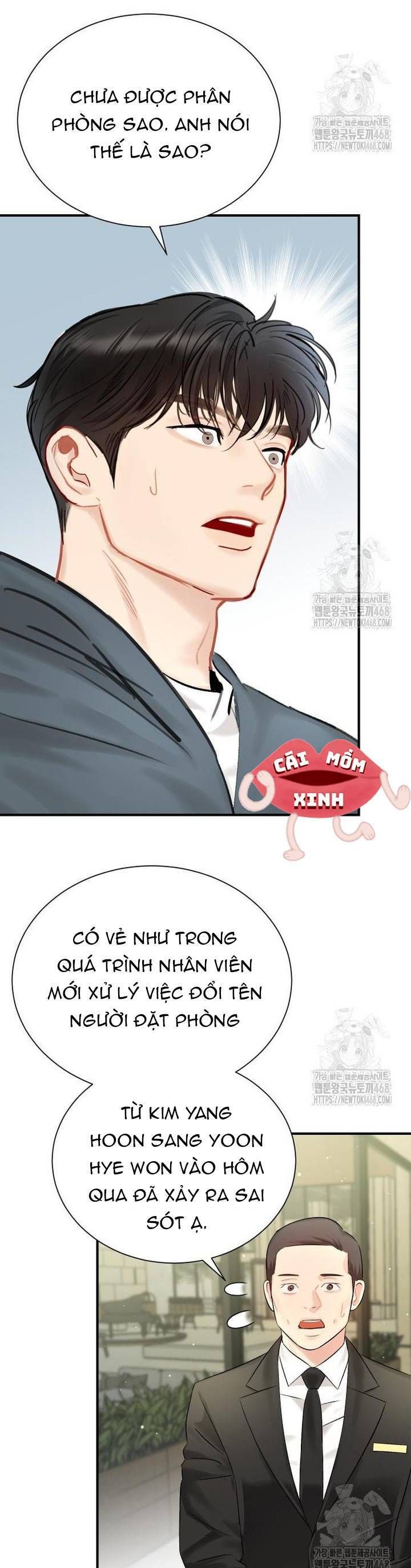 Chương 12 - Trang 33