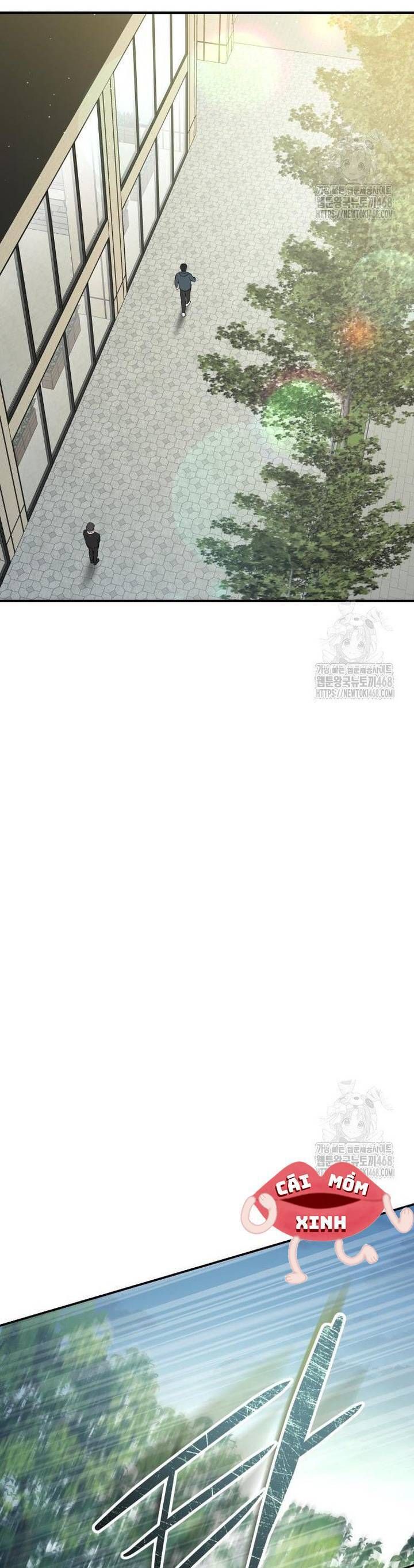 Chương 12 - Trang 37