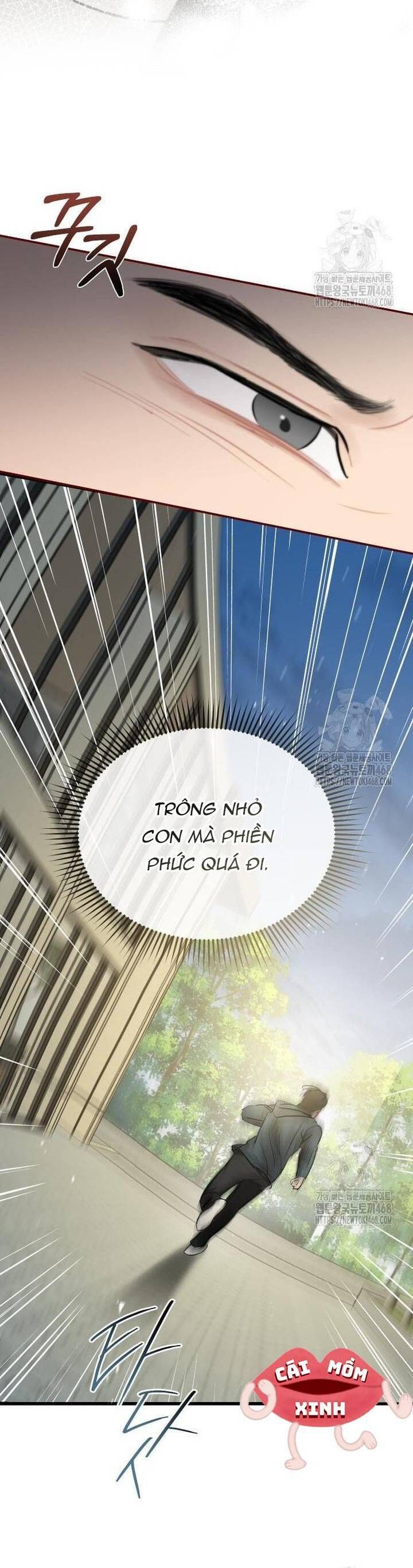 Chương 12 - Trang 40