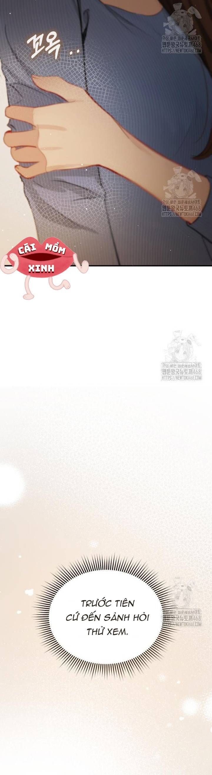 Chương 12 - Trang 5