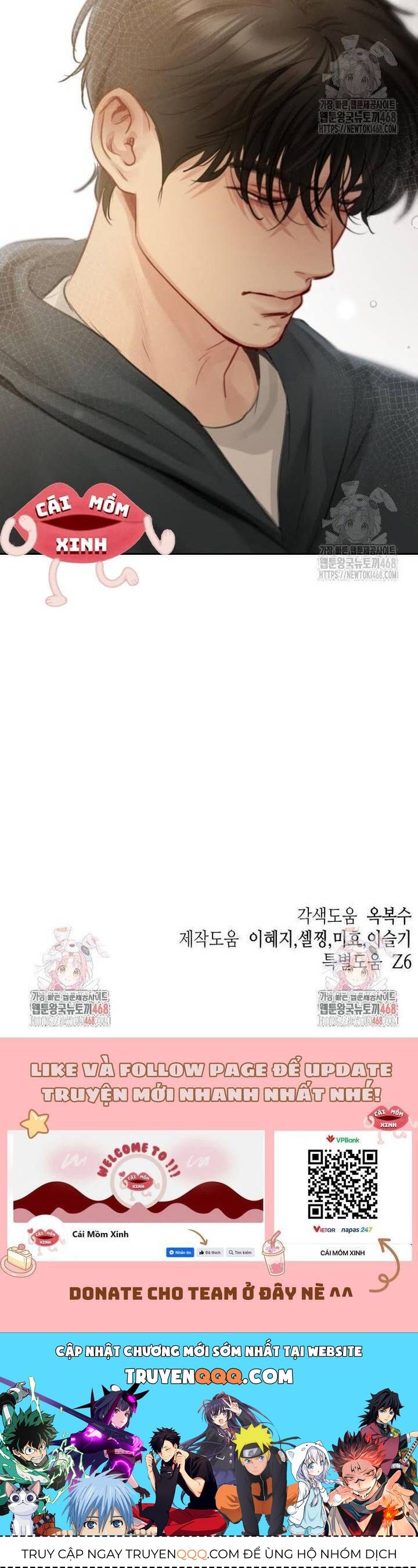 Chương 12 - Trang 56