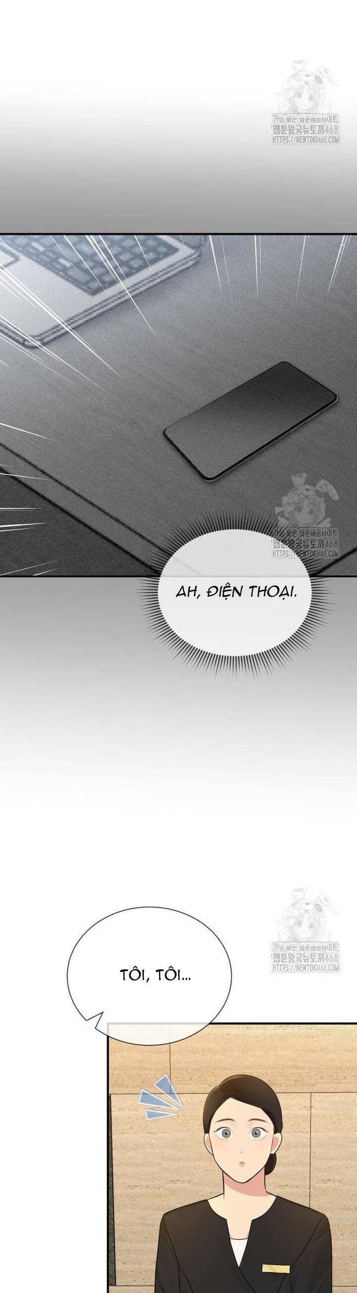 Chương 12 - Trang 10