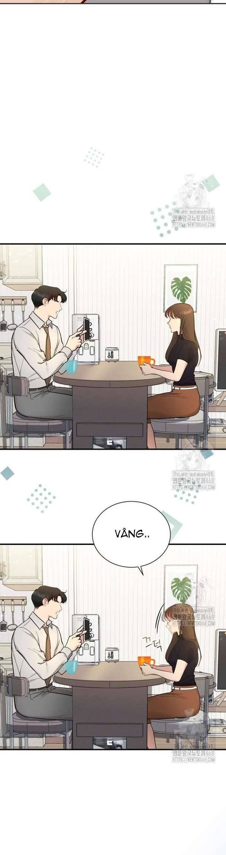 Chương 17 - Trang 16