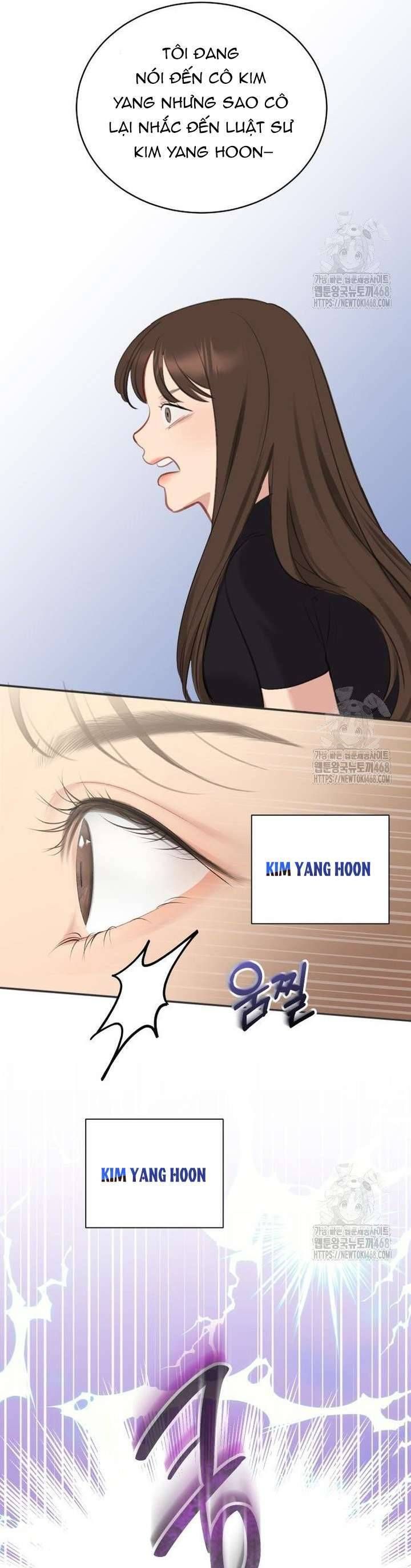 Chương 17 - Trang 17