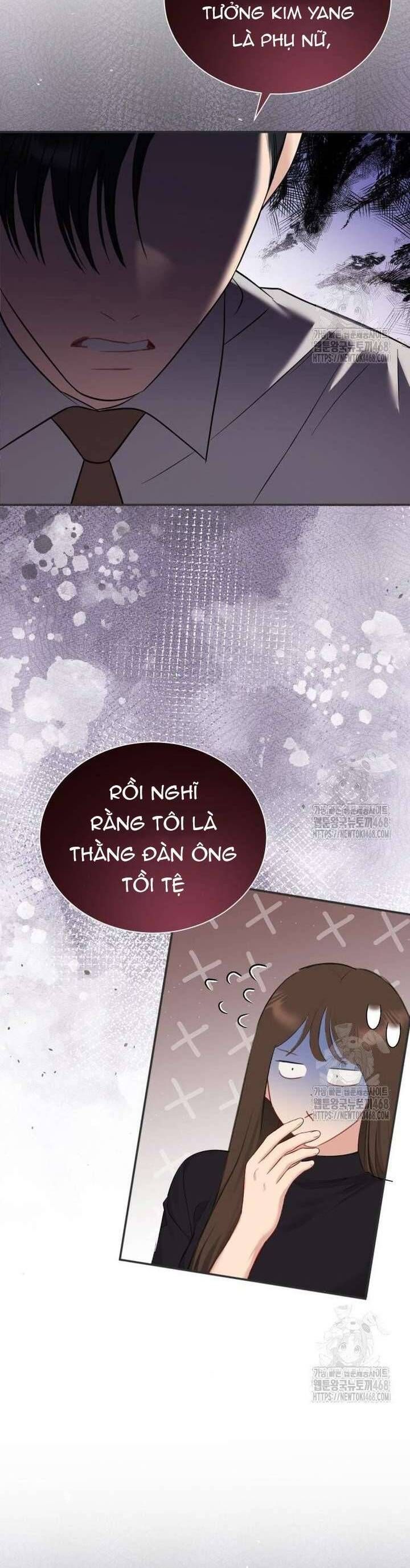Chương 17 - Trang 20