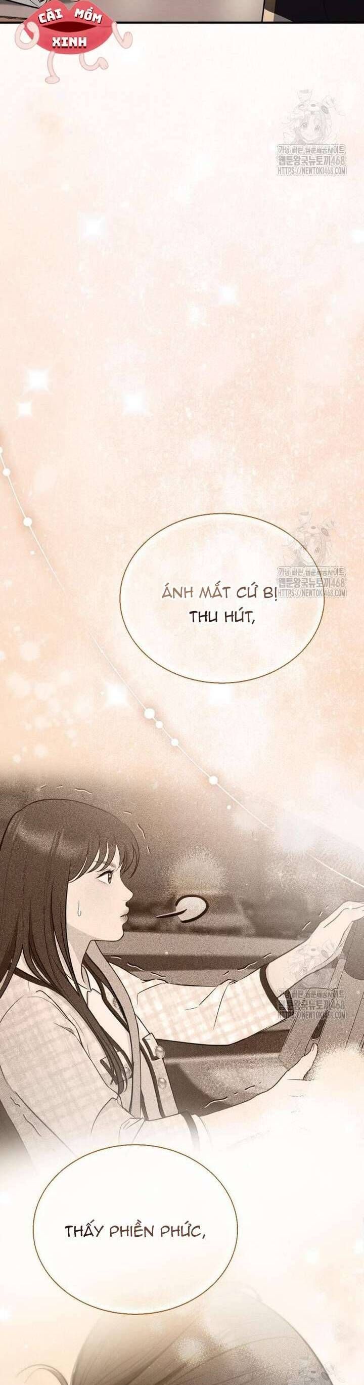 Chương 17 - Trang 3