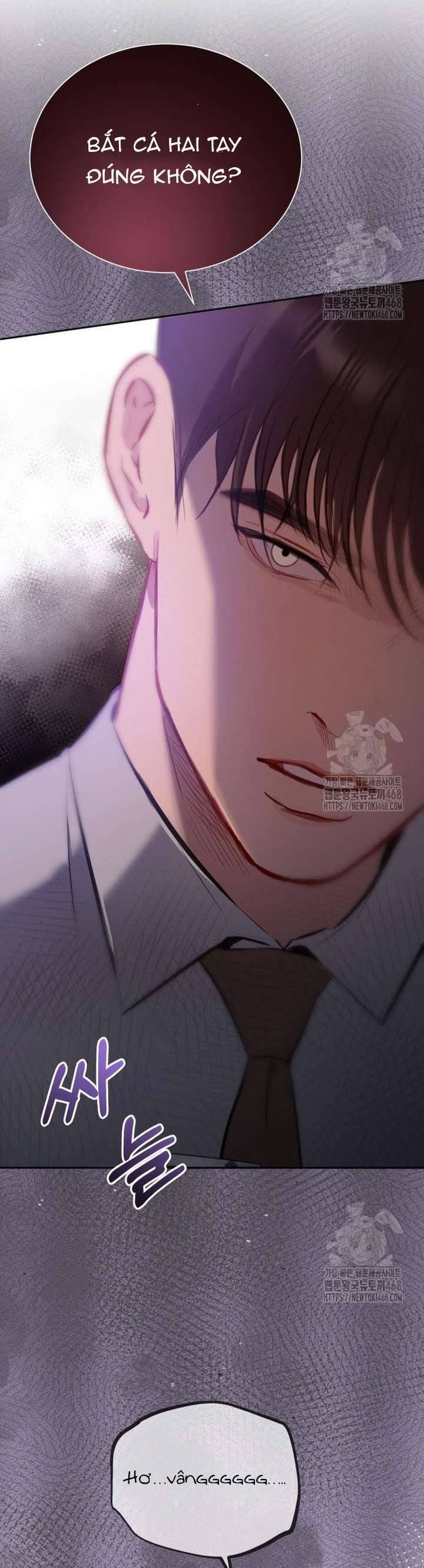 Chương 17 - Trang 21