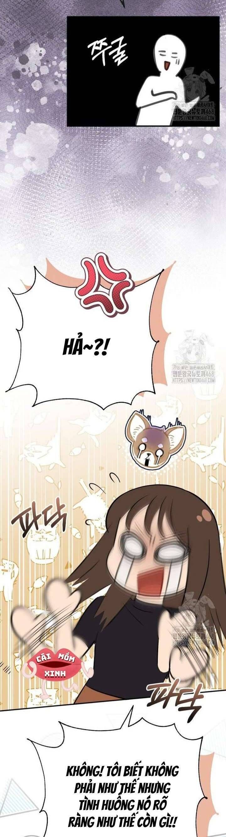 Chương 17 - Trang 22