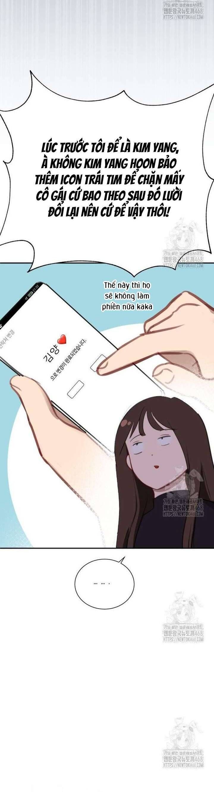 Chương 17 - Trang 24