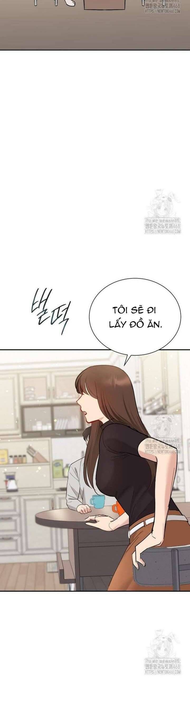 Chương 17 - Trang 28