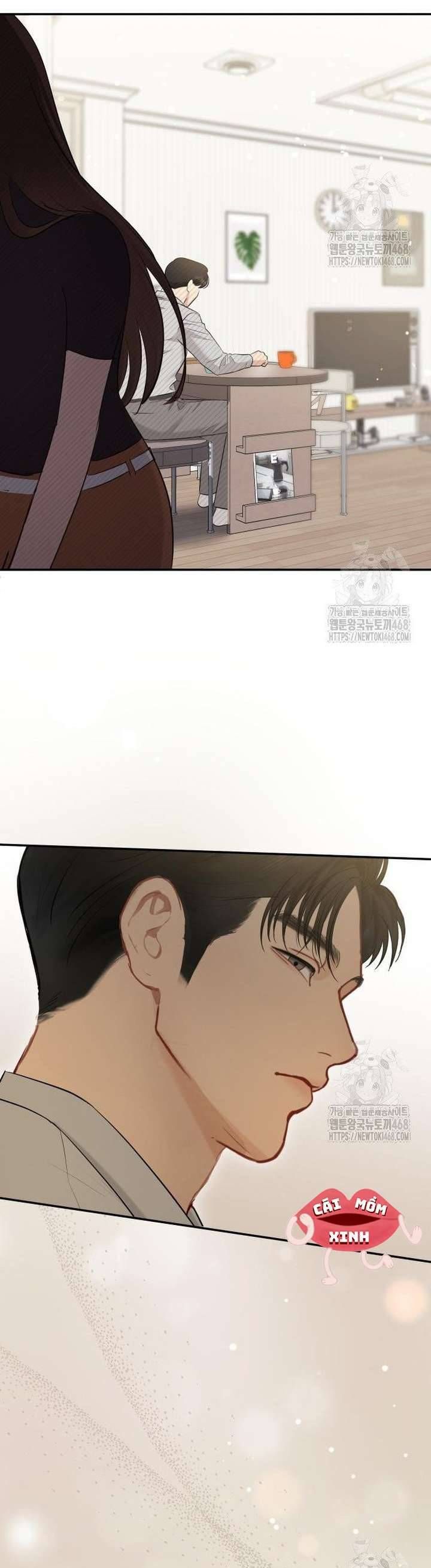 Chương 17 - Trang 29