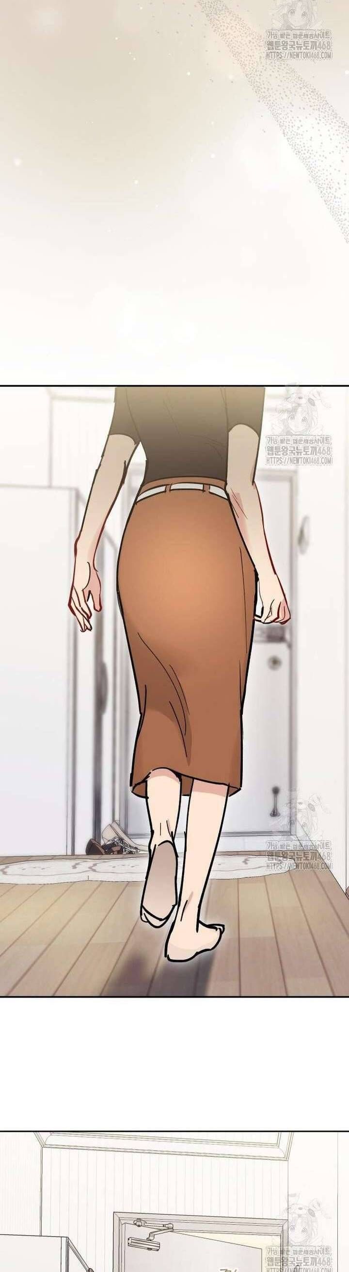 Chương 17 - Trang 30