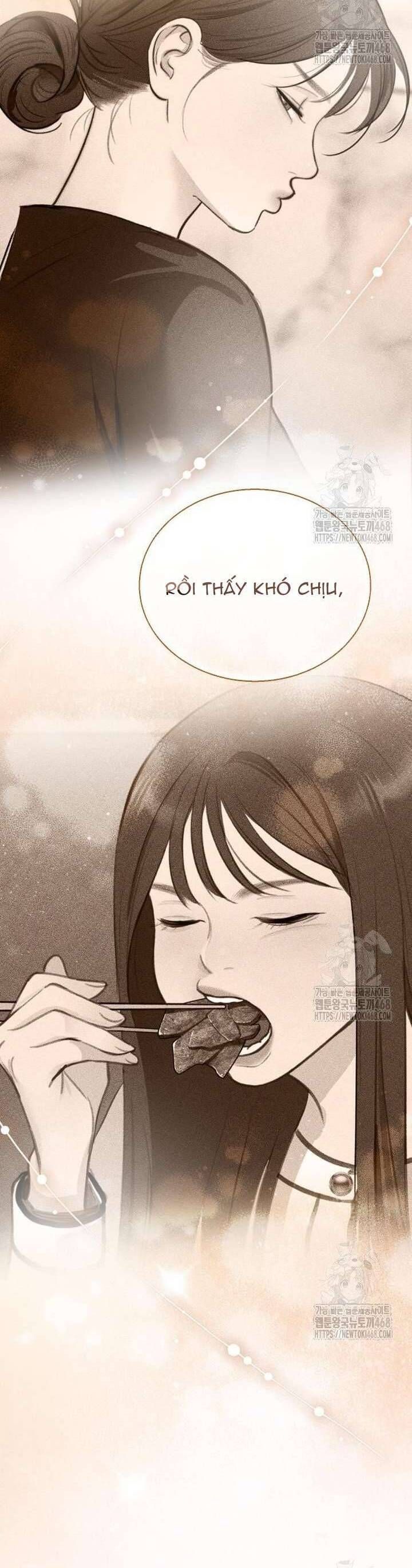 Chương 17 - Trang 4