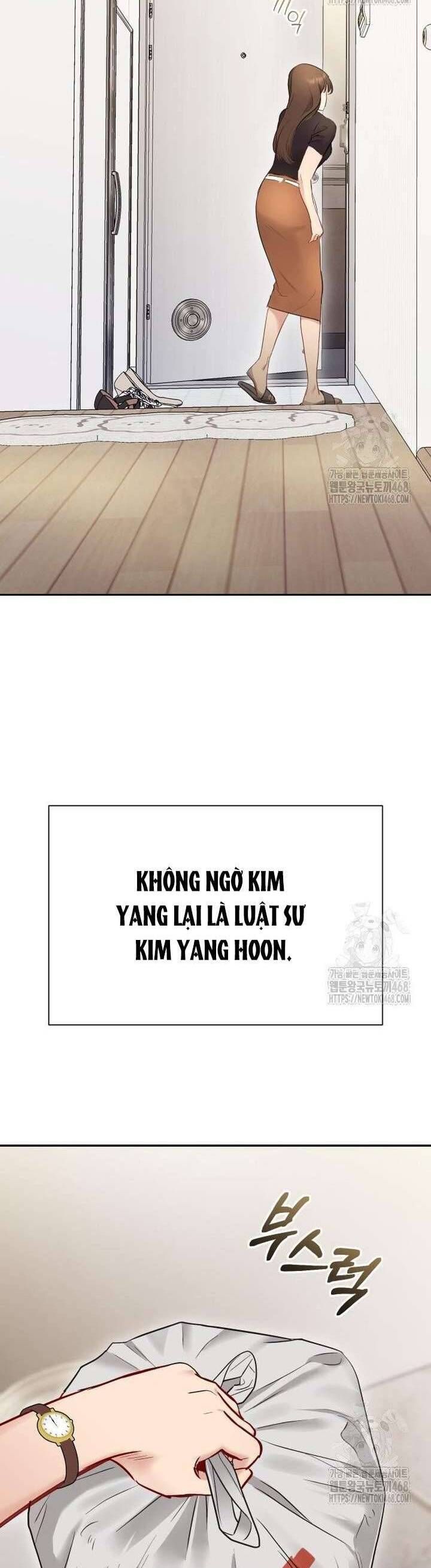 Chương 17 - Trang 31