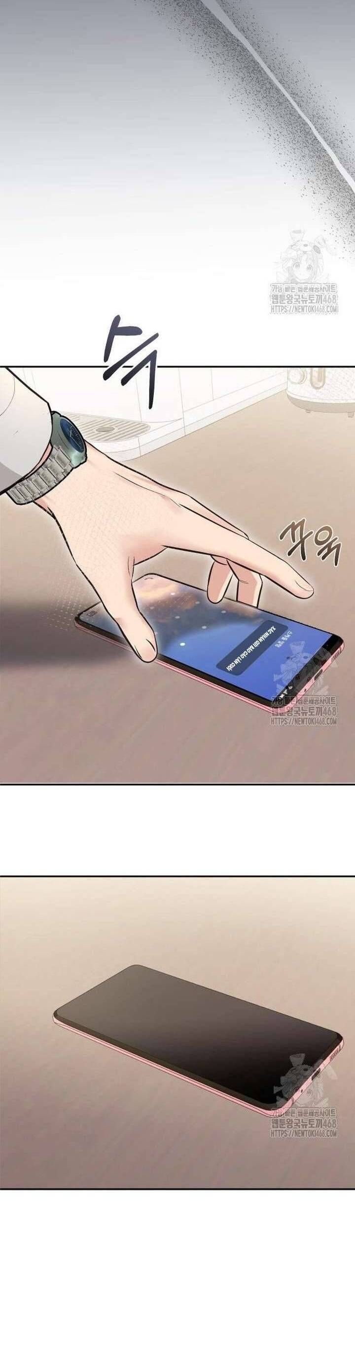 Chương 17 - Trang 36