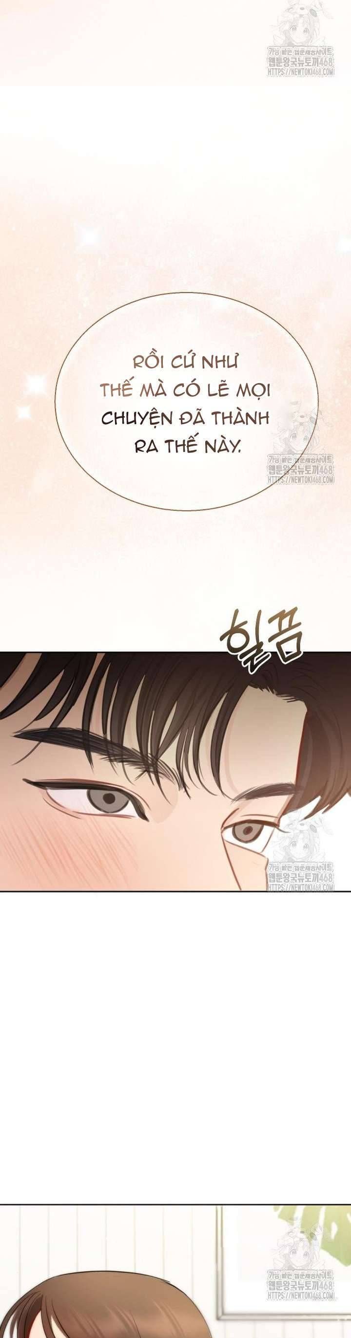 Chương 17 - Trang 5