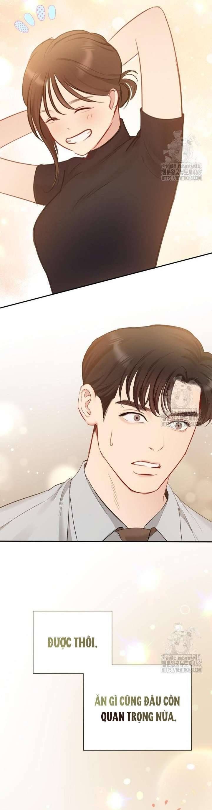 Chương 17 - Trang 41