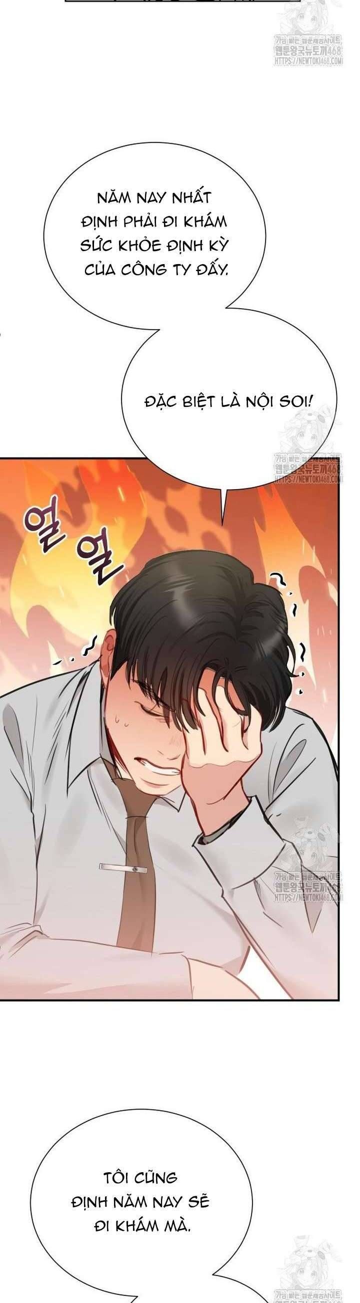 Chương 17 - Trang 46
