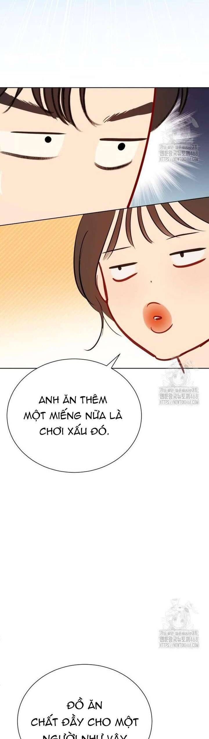 Chương 17 - Trang 50