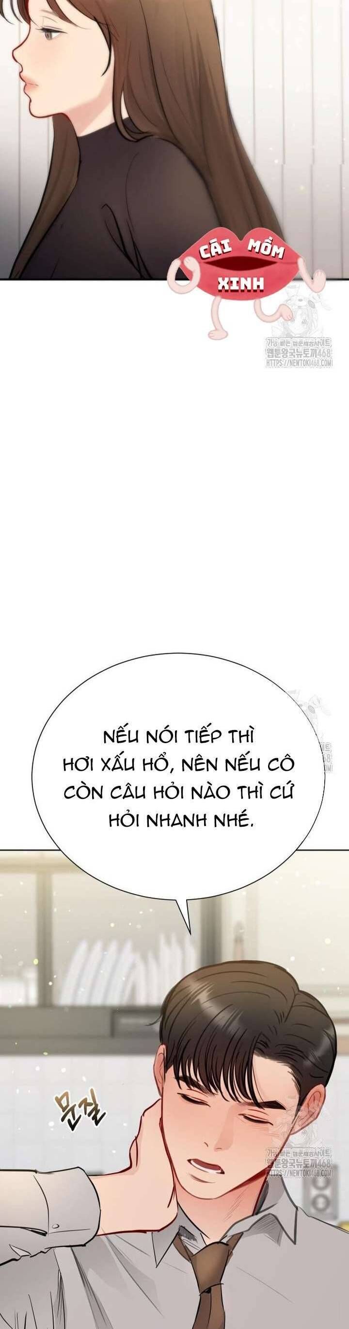 Chương 17 - Trang 6