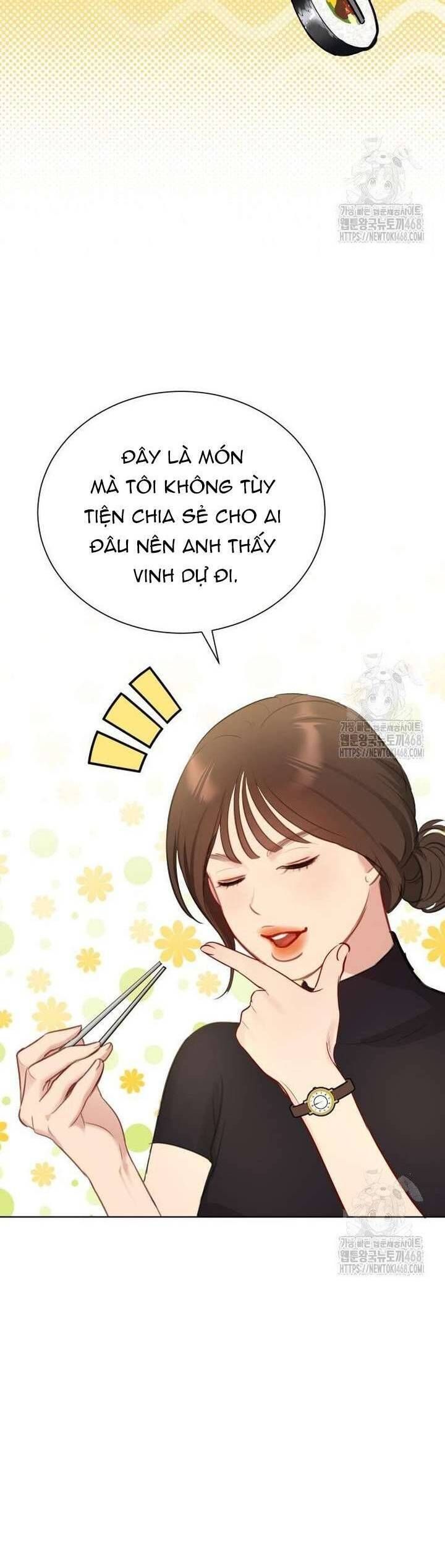 Chương 17 - Trang 52