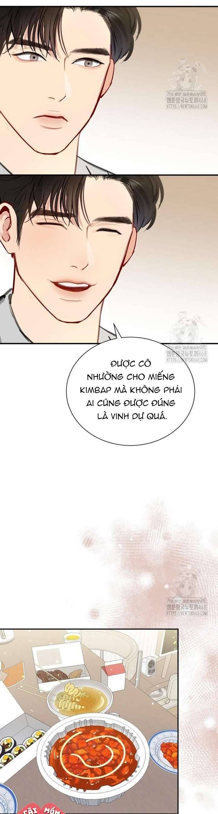 Chương 17 - Trang 53
