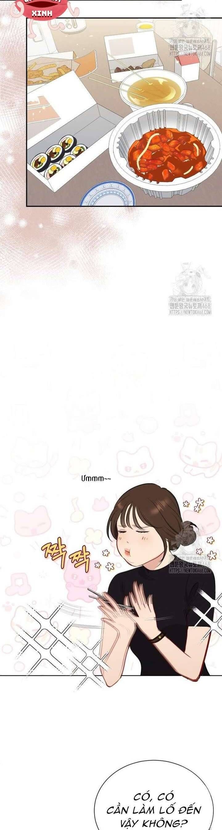 Chương 17 - Trang 54