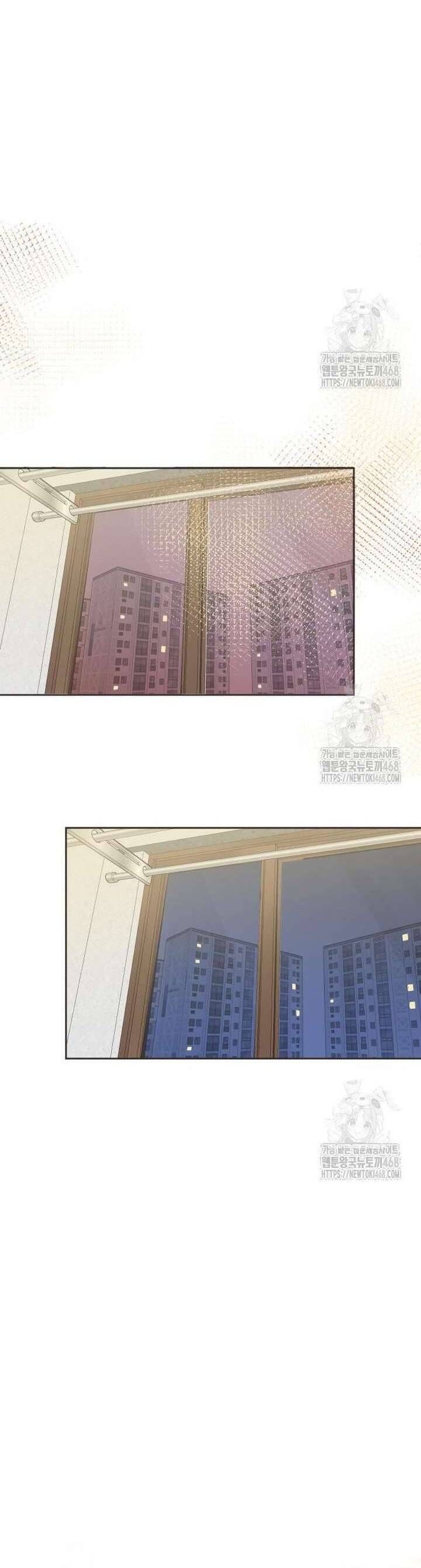 Chương 17 - Trang 56