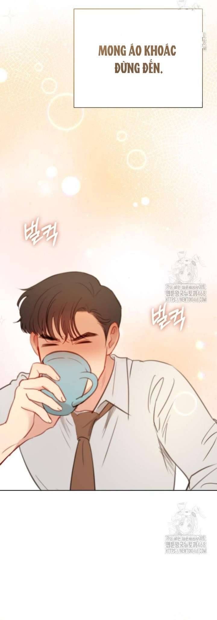 Chương 17 - Trang 57