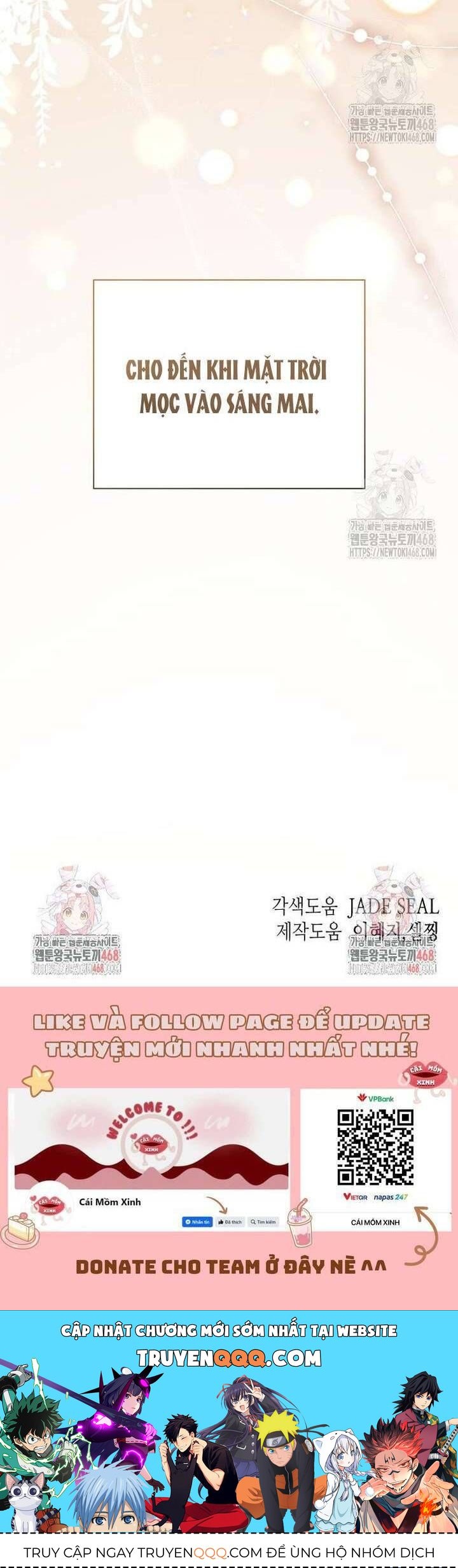 Chương 17 - Trang 59