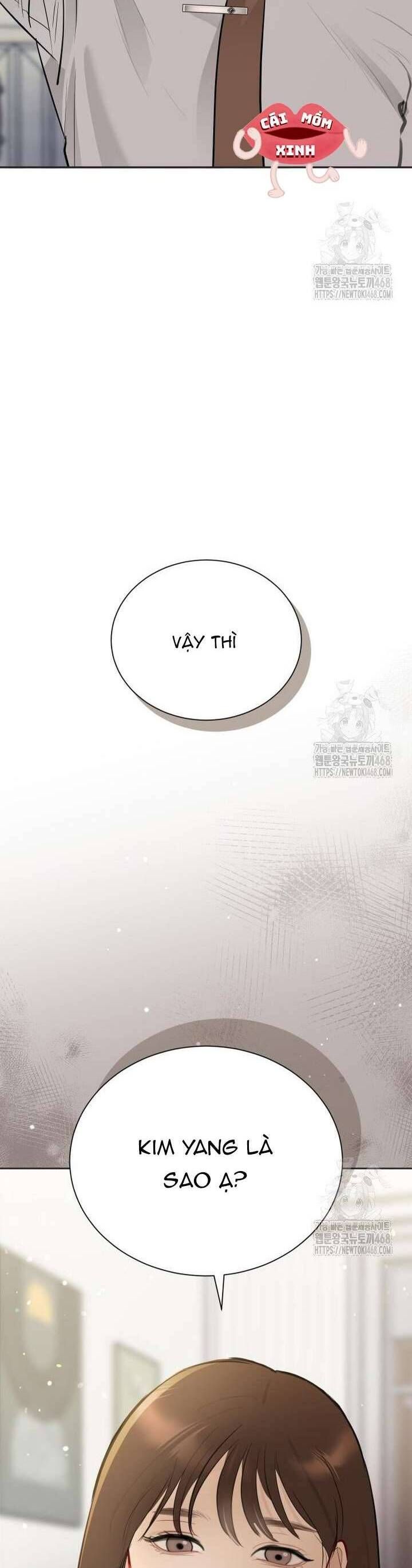 Chương 17 - Trang 7