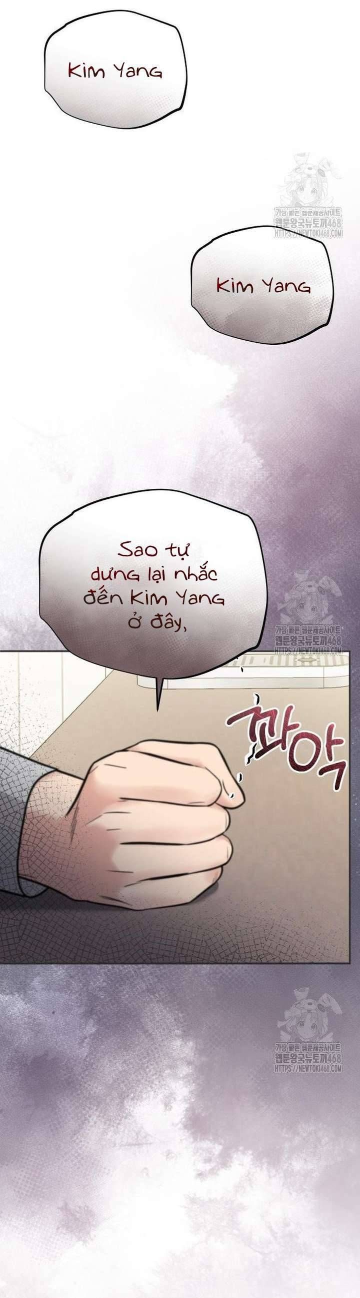 Chương 17 - Trang 9