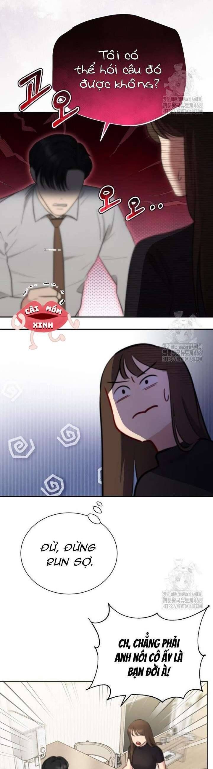 Chương 17 - Trang 10