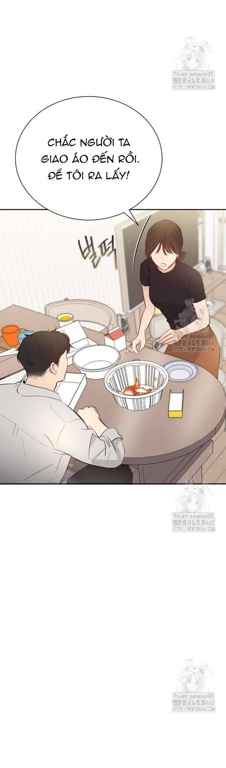 Chương 18 - Trang 11